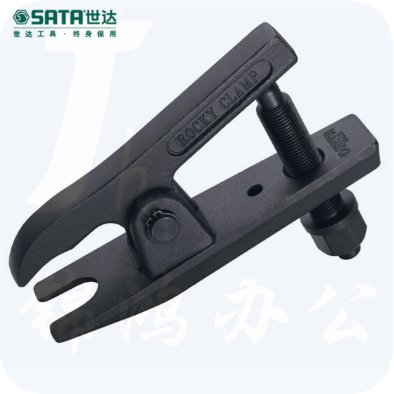 世达（SATA）横杆球头拉拔器(日规)  90653