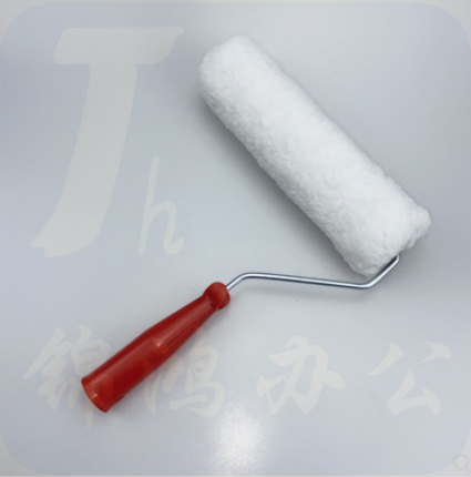 华盛	225MM(9寸)	滚刷(外墙专用)