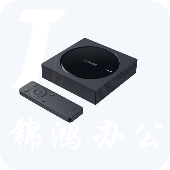 罗技Logitech LINK B1000视频会议主机