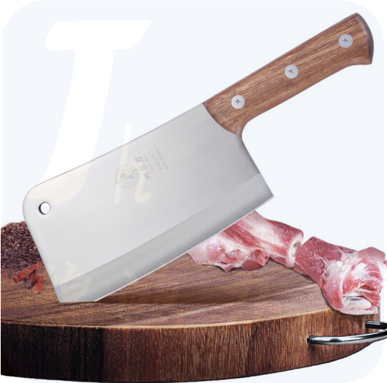 斩骨刀 剁骨刀 家用菜刀