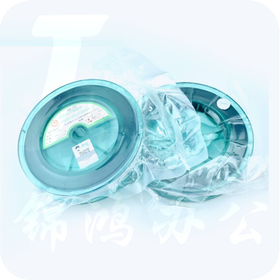 钼丝 D7982 直径0.18mm 长度2400m