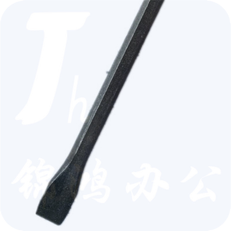 巨联（JULIAN）平 22*350 钢占子钢凿子铁凿子手工凿子