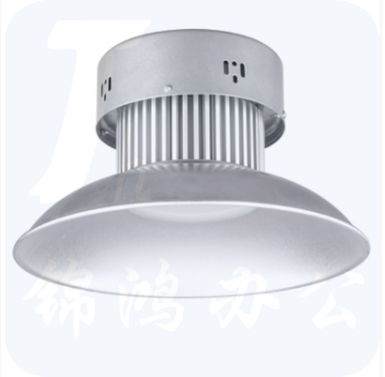 铭壹 LED吊装投光灯MGK-03 100W