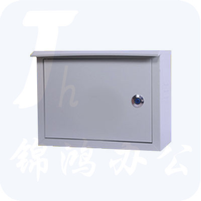 科美帝 600*800*190 防雨动力箱户外配电箱