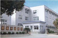 【京东超市】天堂伞 特大加固三折全钢晴雨伞3309E格016兰格-京东