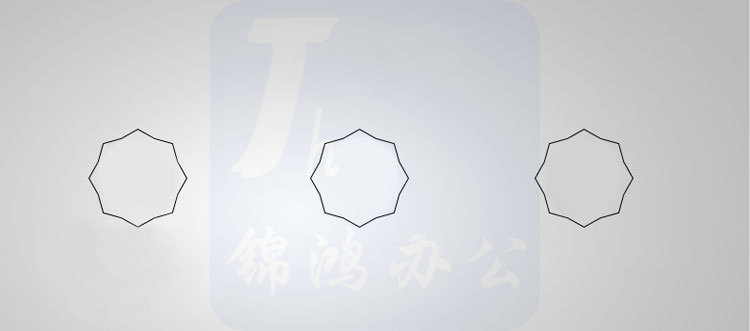 【京东超市】天堂伞 特大加固三折全钢晴雨伞3309E格016兰格-京东