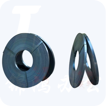 鑫峰（XINFENG）铁打包带	0.9*19[鑫峰]