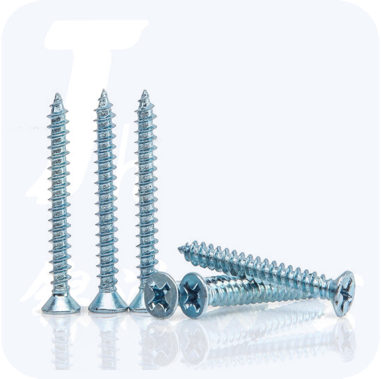 螺丝 快丝4*40     300个/袋