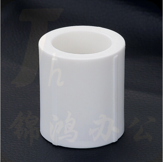 PPR直接 加厚1.2寸接头  自来水管配件  货号：TX
