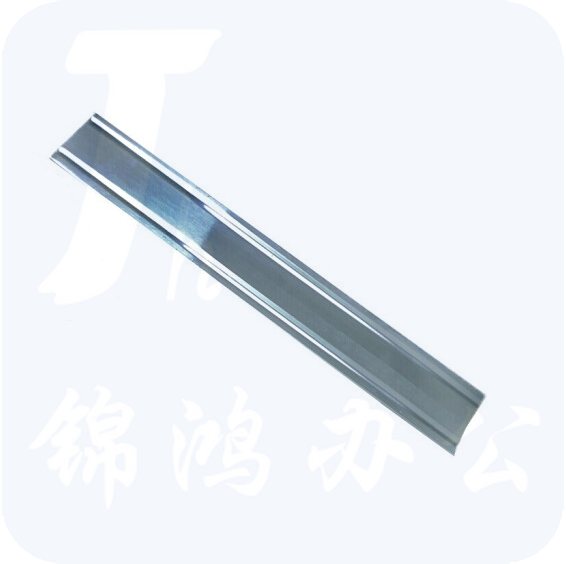 轻钢龙骨 3米/根 20根/组