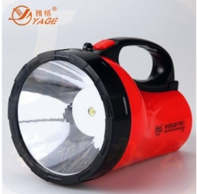 雅格 LED手提灯 YG-3543