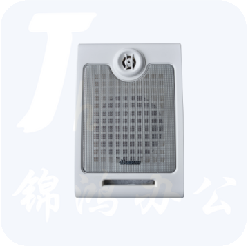 湖山 BGS-5W  壁挂扬声器