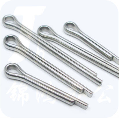 兴达（XINGDA)开口肖	4*40[兴达]