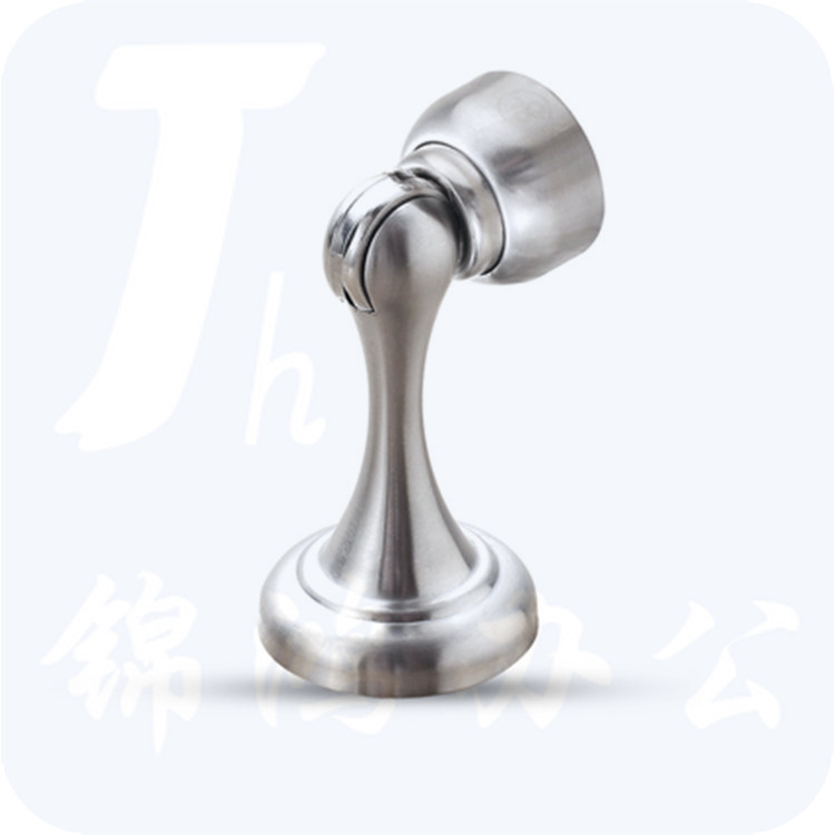 年年好 吸塑门吸838加磁 高磁门吸