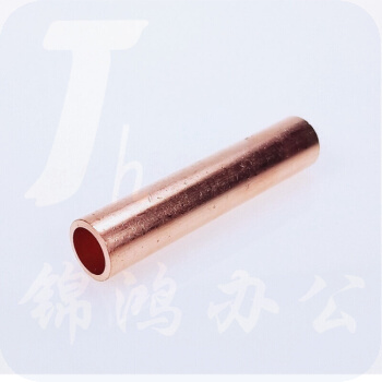 凤凰 GT-70平方 铜接线管铜管