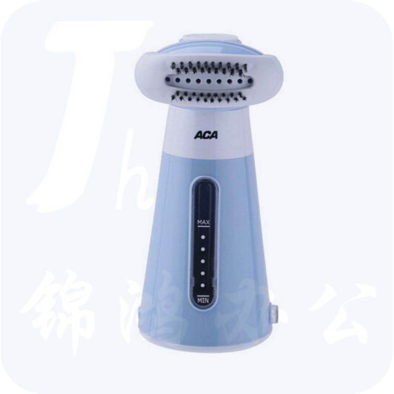 北美电器（ACA） ALY-GT060S 便携挂烫机 （台 ）
