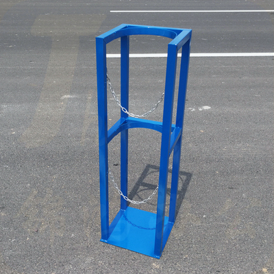 40L搬运车固定器