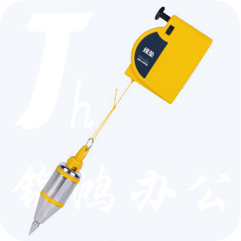 三山 6M 水平磁力线坠