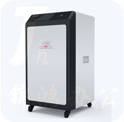 史密斯 A.O.Smith CCR800-3（L） 商用净水中央主机  货号：WY