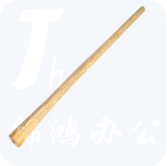 洋镐把 十字镐把  货号：JC