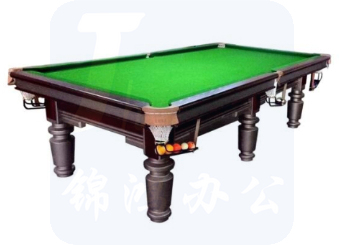 斯诺克台球案换滑到+袋口+网兜+包邦+换台呢   货号：ZF