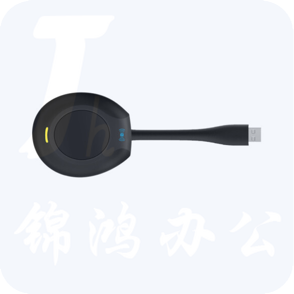 创维   会议一体机电子白板触摸屏投屏器PTB5201A