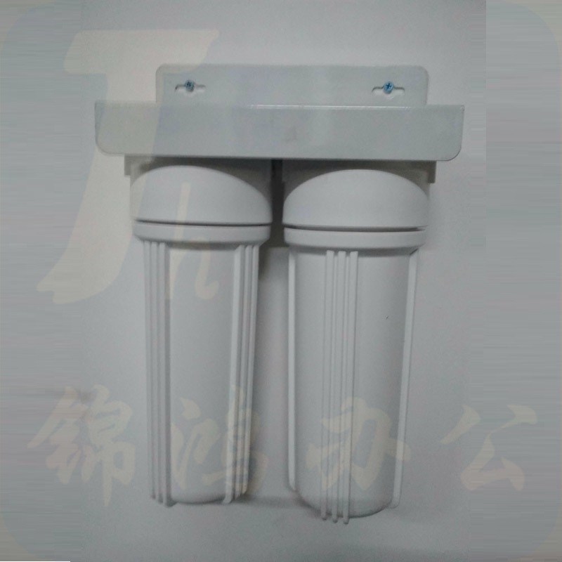 裕豪 电开水器适用滤芯  HZK-60A2/HZK-60A3微电脑电热开水器