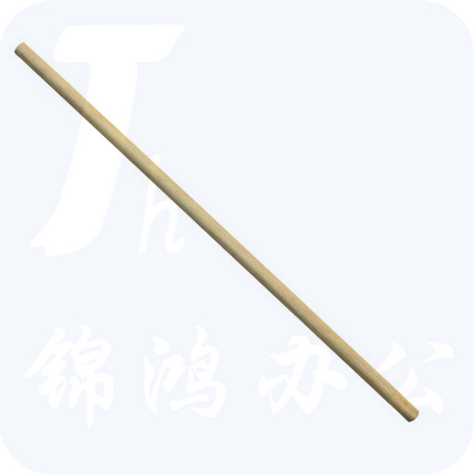 巨联 GC-铁锹把 长木棒铁锨把木杆子  木铁锹柄把锄头把手柄