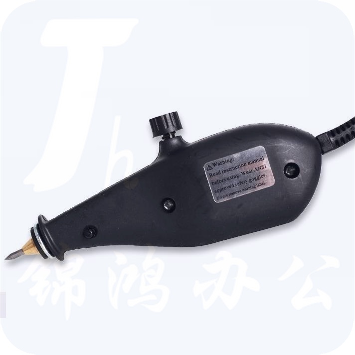 雕刻机 小型电动雕刻笔