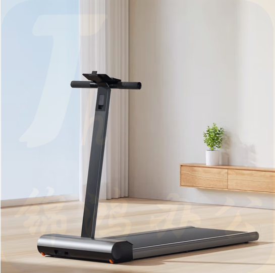 米家 小米走步机 扶手版   货号：JC