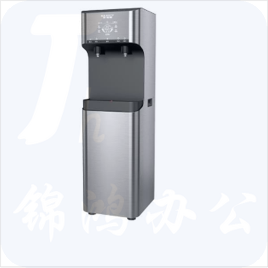 史密斯（A.O.Smith）BZR100-A2117 商用净水器  货号：JC