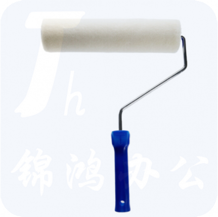 巨联 ( JULIAN ) 滚刷 滚筒刷  8"