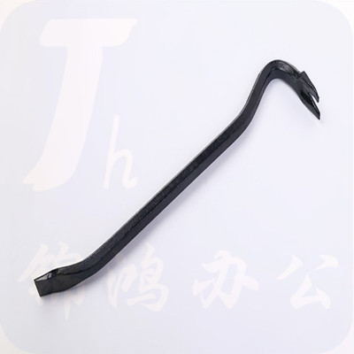 巨联（JULIAN）900*18 钉起子 起钉器拔钉器拔钉工具