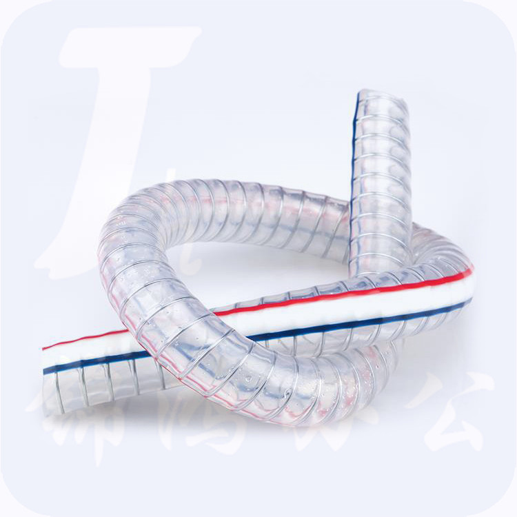 巨联  φ20mmx3mm  35kg/盘 钢丝管