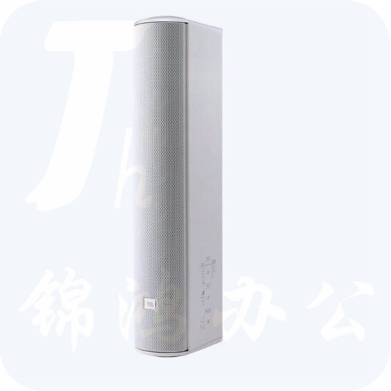 JBL CBT50  专业线阵列音柱会议音箱多功能厅礼堂音响室外扩声