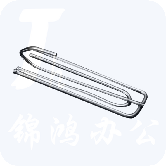窗帘挂钩 四爪钩子 防锈窗帘勾  五爪勾  50个/组  货号：TX