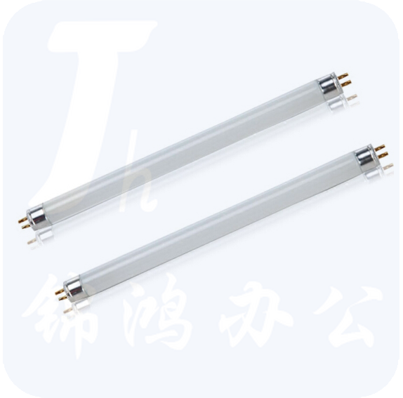 灭蚊灯管  粘捕式灭蝇灯管  T8 15瓦 长约43.5cm