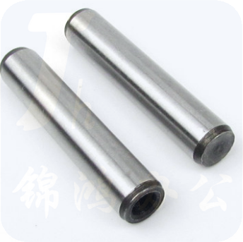 巨联（JULIAN）8*50内螺纹圆柱销