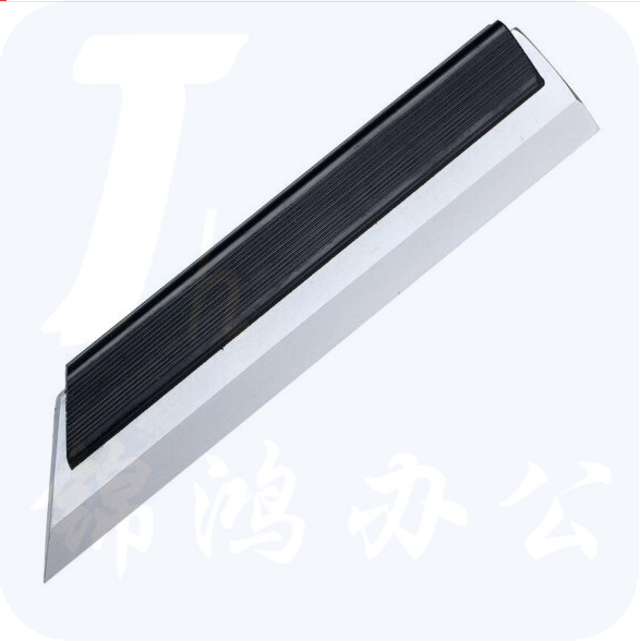 刀口直尺 125