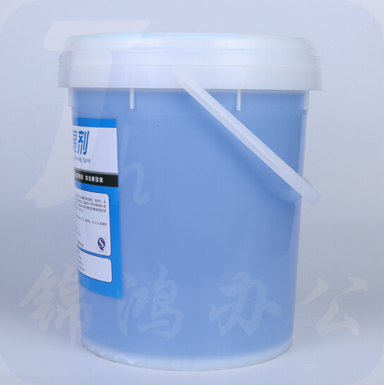 康恩百川  K-2600   催干光亮剂  20kg/桶