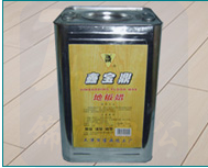 地板蜡 地板上光蜡14公斤/桶