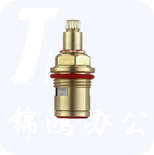 饮水机热水龙头阀芯耐高温