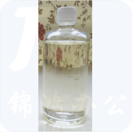  消毒杀菌清洗剂  单位：1升