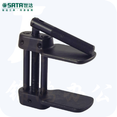 世达碟刹调整器SATA碟刹调整器 90654