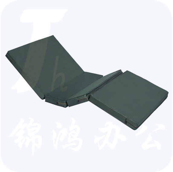 双摇防水床垫 8cm厚 货号:HXE