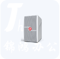 湖山  MT系列音箱 MT80