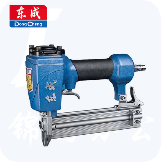 东成 纹钉枪/蚊钉枪 FF-P625   24台/件