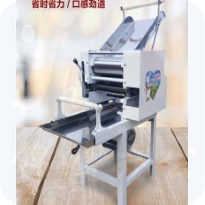 鑫玉泉 压面机  2.2KW 220v