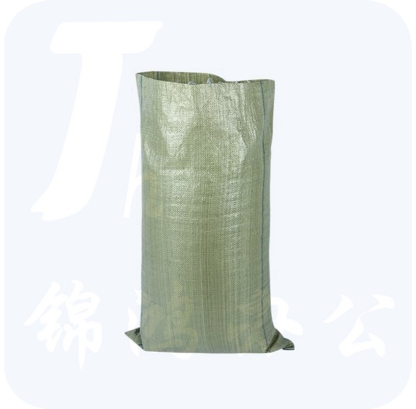 塑料编织袋 蛇皮袋  打包袋 1.2*1.5米  单位：个  货号：JC