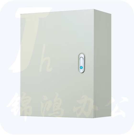 配电箱   配电柜  450*580*150mm  定制款 货号：JC